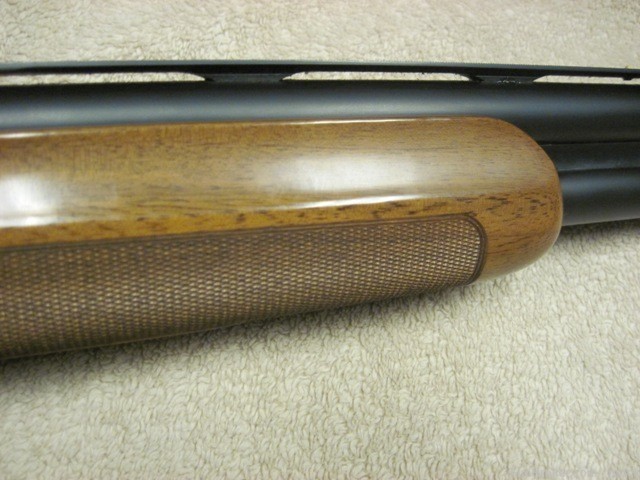 Beretta 686 Onyx Sporting 12 ga with 28" Barrels-img-4