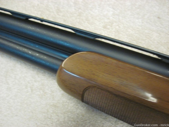 Beretta 686 Onyx Sporting 12 ga with 28" Barrels-img-10
