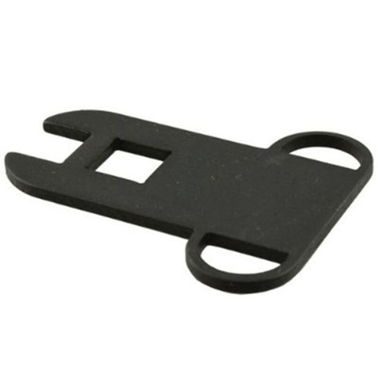AK-47 Sling Adapter-fits almost AK-47/74 Variants-img-0