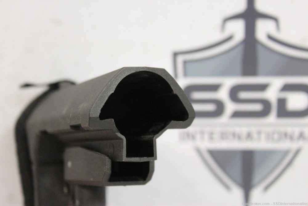 SB Tactical SBA3 Brace-img-5