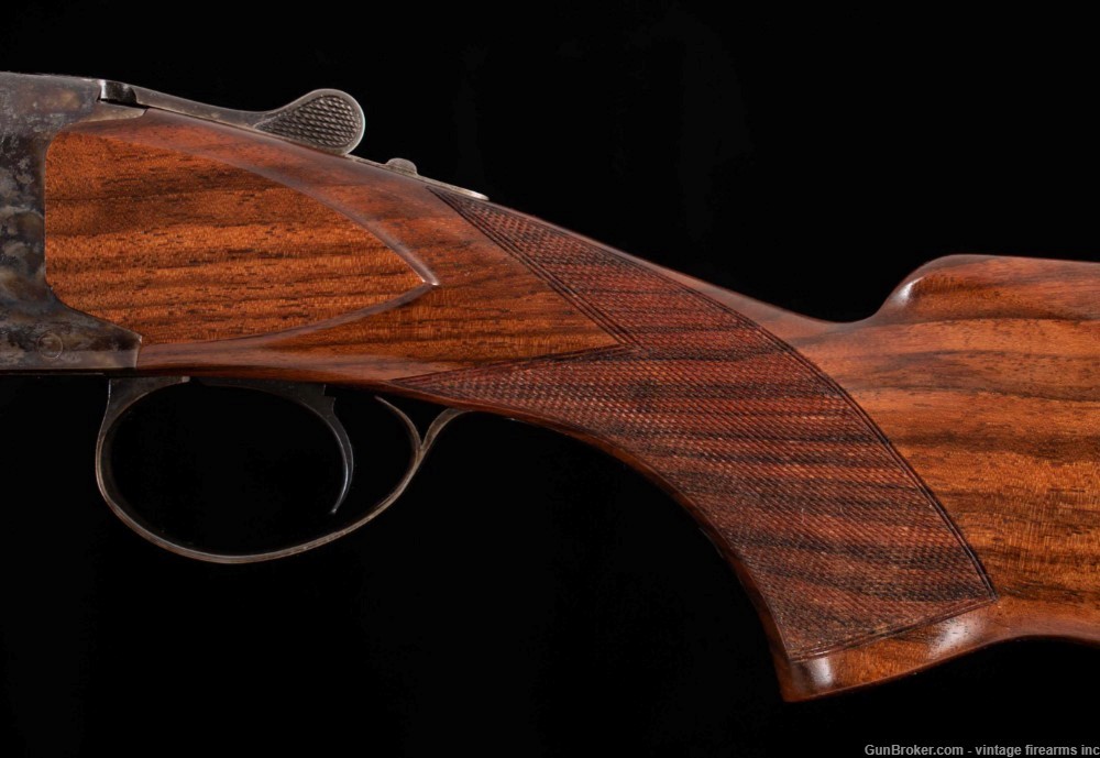 Browning B25 28 Gauge - TRADITIONAL MODEL, UNFIRED-img-6