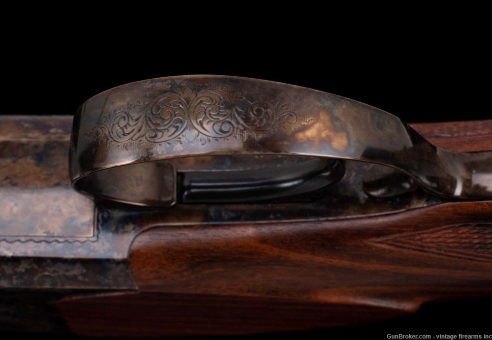 Browning B25 28 Gauge - TRADITIONAL MODEL, UNFIRED-img-19
