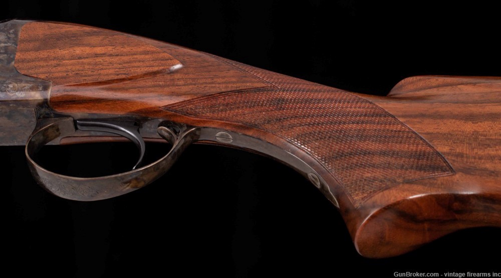 Browning B25 28 Gauge - TRADITIONAL MODEL, UNFIRED-img-17