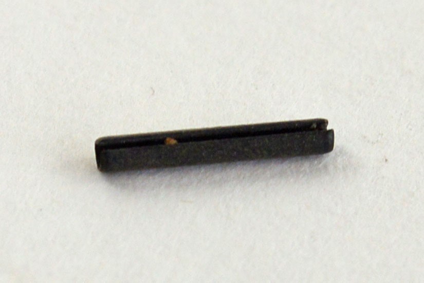AR15A2 Rear Sight Windage Knob Pin-img-0