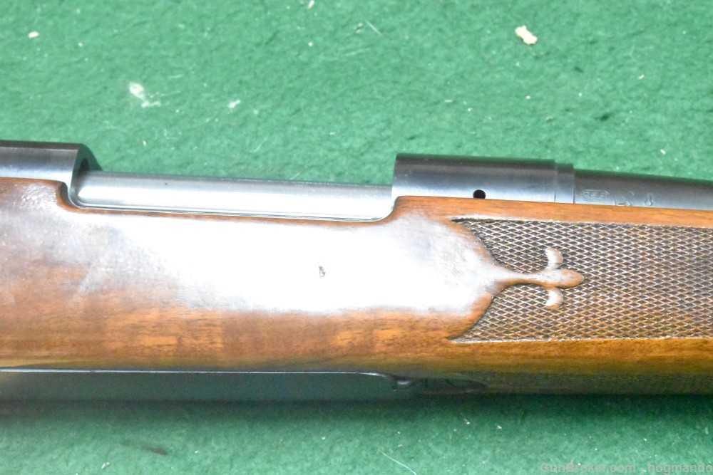 Remington 700 BDL 280 1966 unfired-img-11