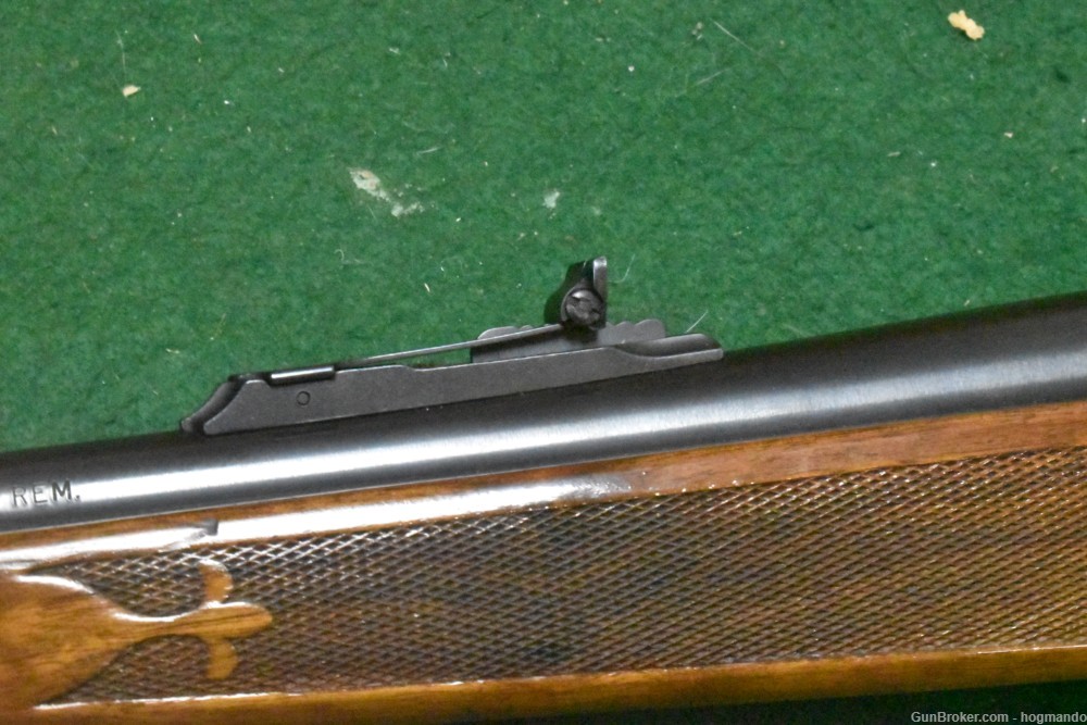 Remington 700 BDL 280 1966 unfired-img-7