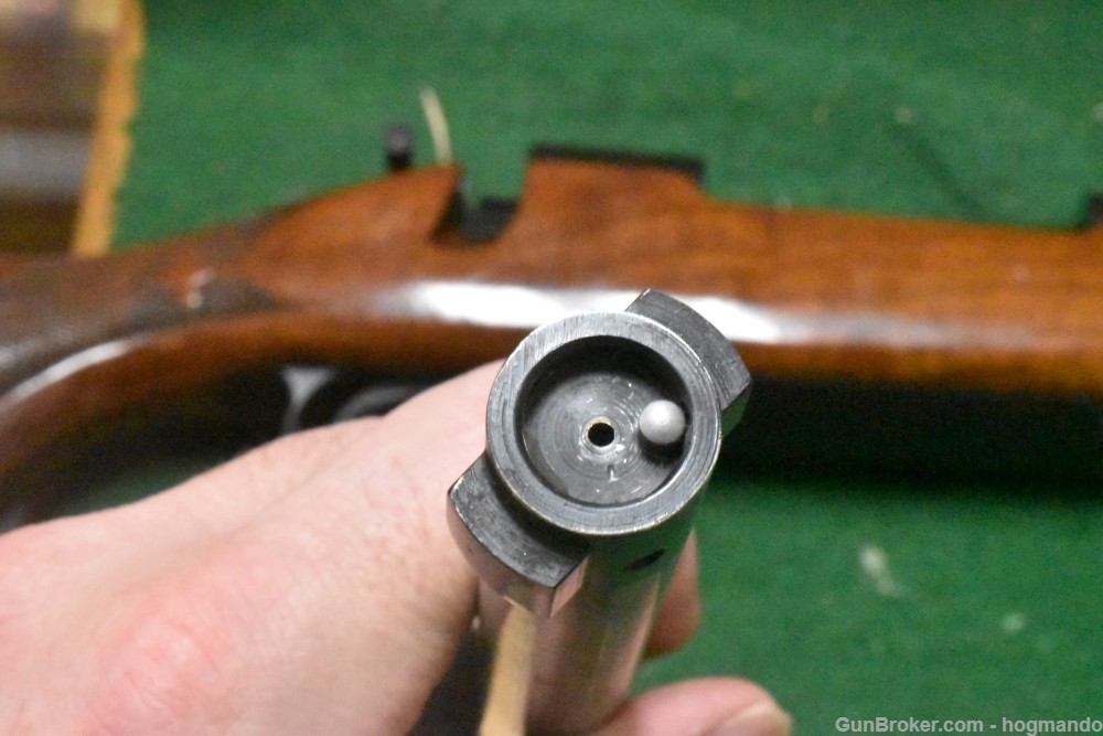 Remington 700 BDL 280 1966 unfired-img-14