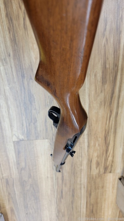 Ruger 44Mag Carbine-img-5