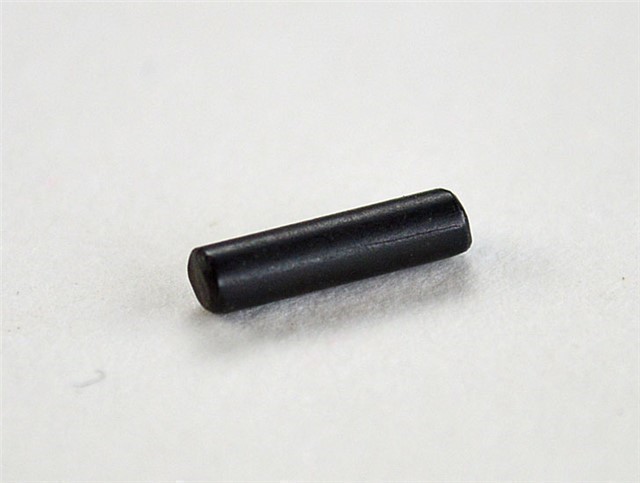 Weatherby Vanguard Ejector Pin #1874-img-0