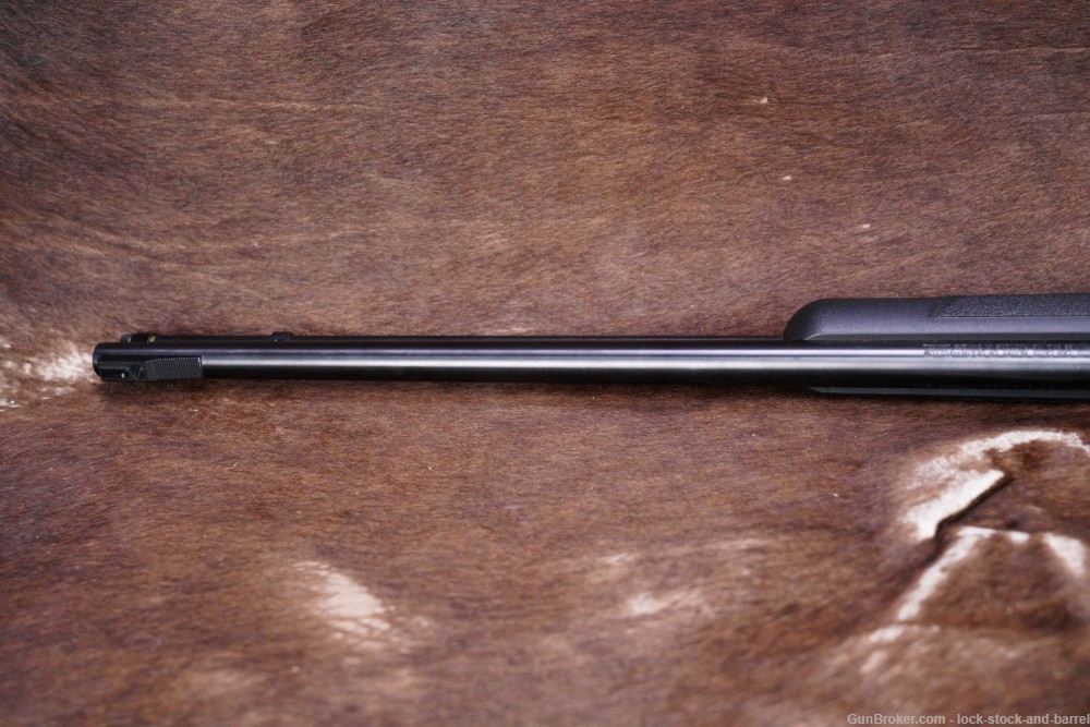 Marlin Firearms Model XT-22TR XT22TR .22 S/L/LR 22" Bolt Action Rifle, 2011-img-17