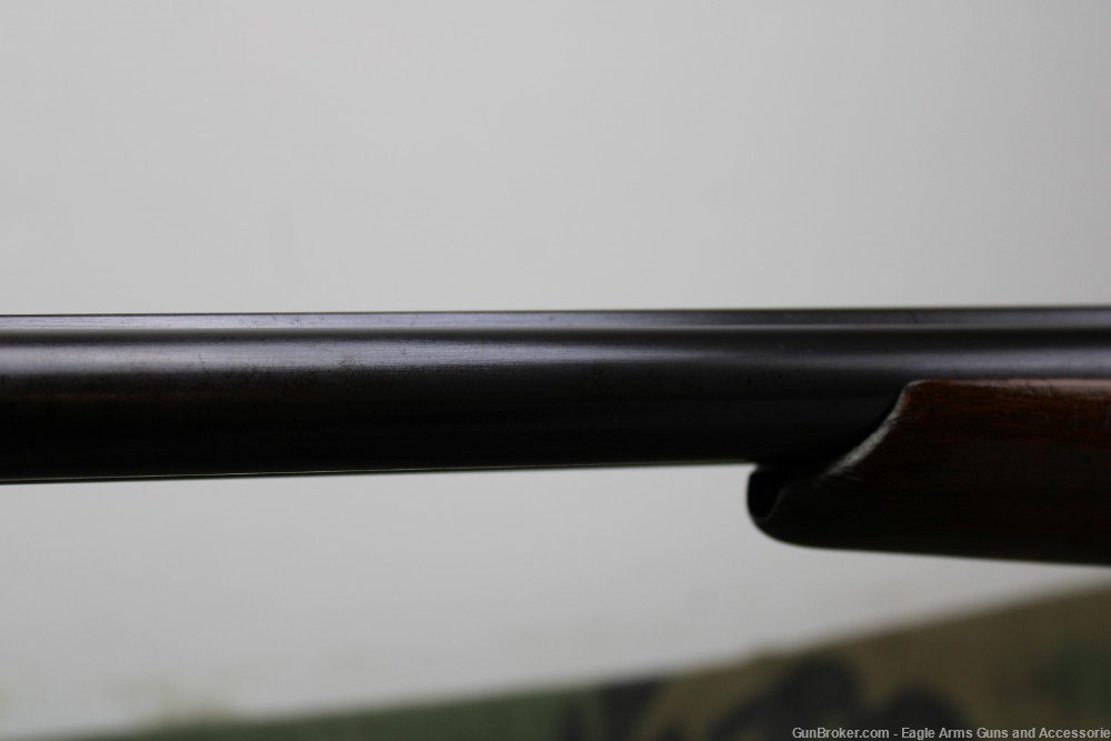 Winchester Mod. 24 SxS-img-19