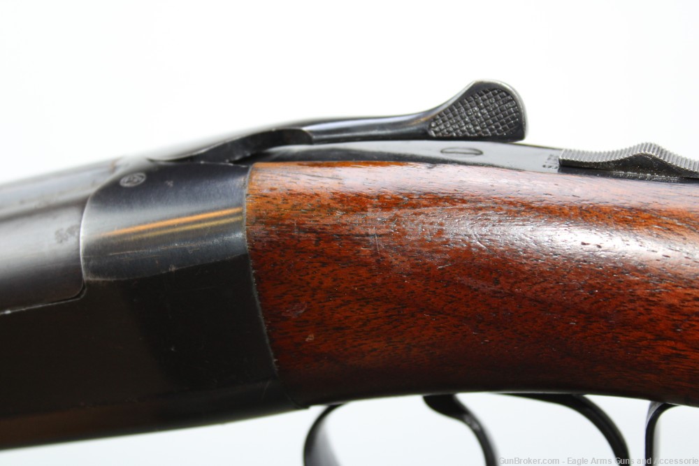 Winchester Mod. 24 SxS-img-11