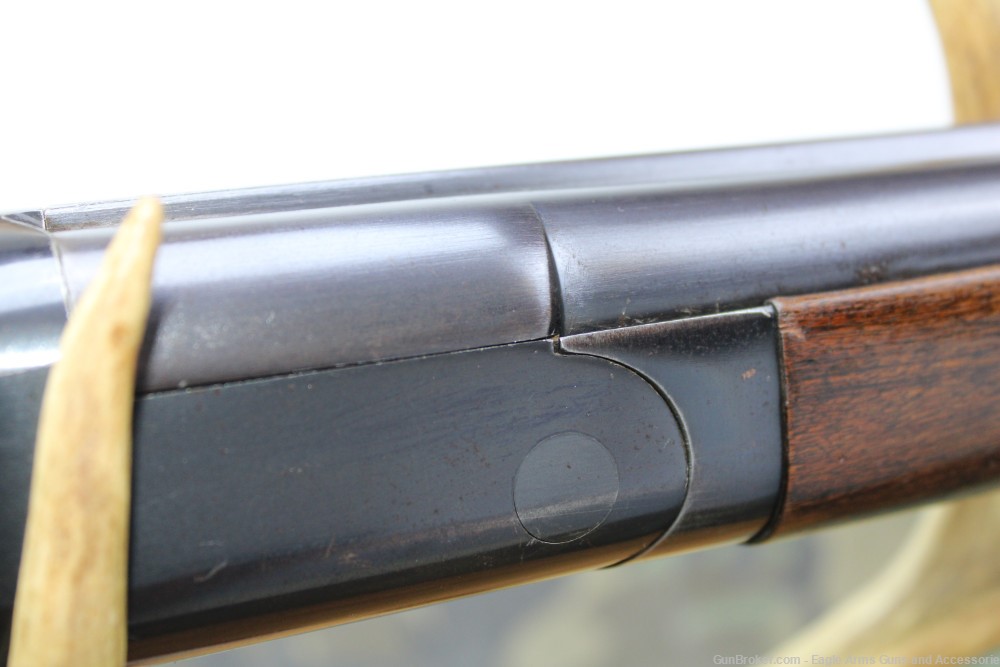 Winchester Mod. 24 SxS-img-9