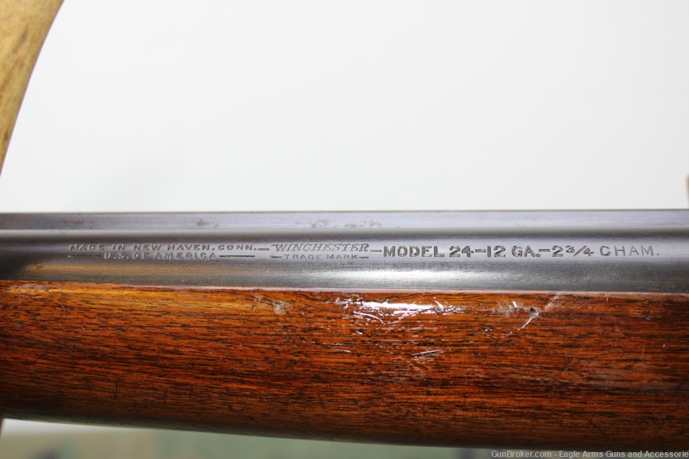 Winchester Mod. 24 SxS-img-16