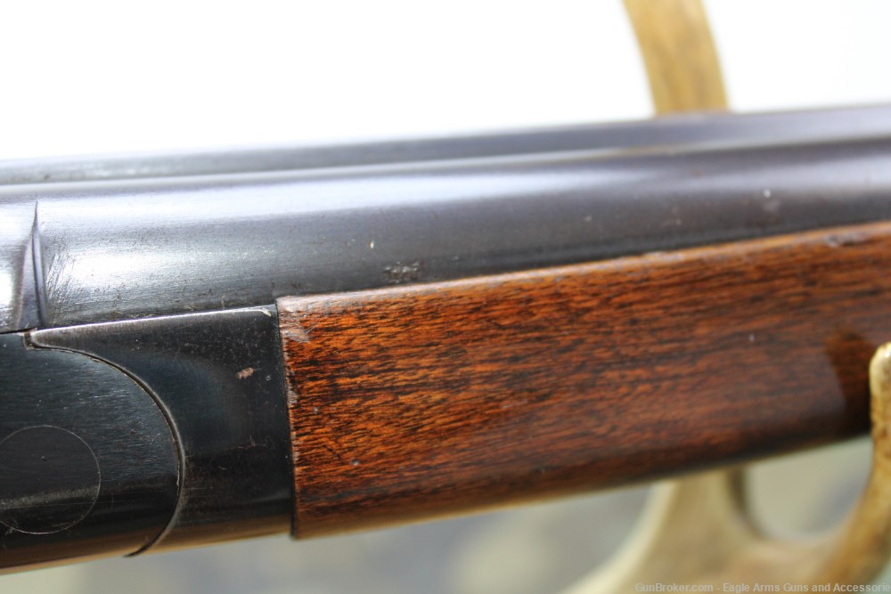 Winchester Mod. 24 SxS-img-8