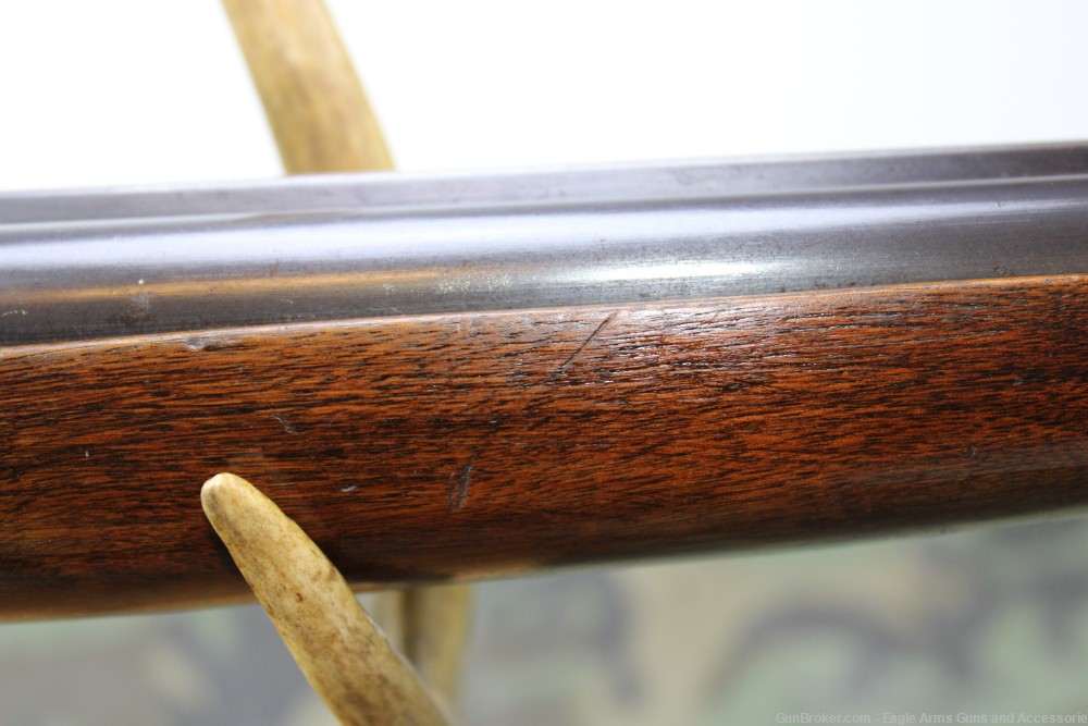 Winchester Mod. 24 SxS-img-1