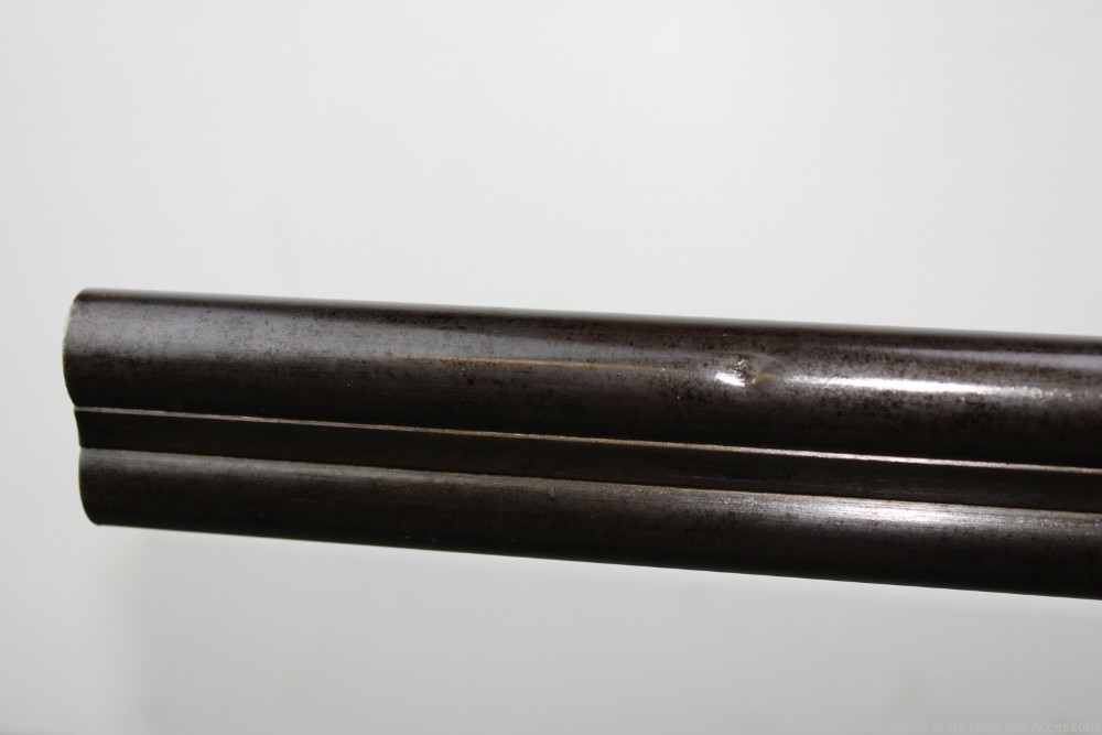 Winchester Mod. 24 SxS-img-7