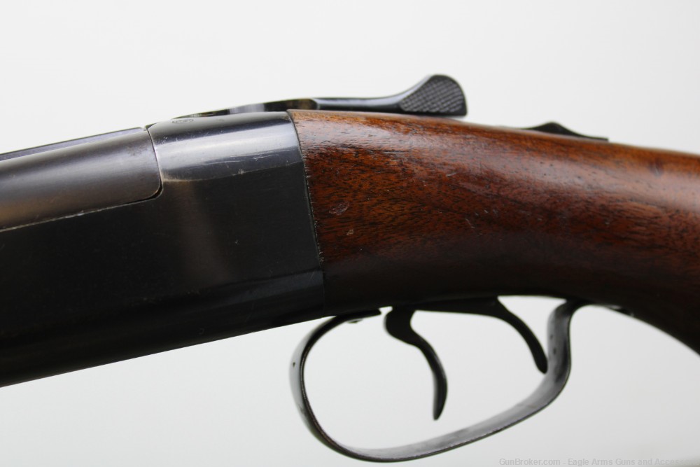 Winchester Mod. 24 SxS-img-10