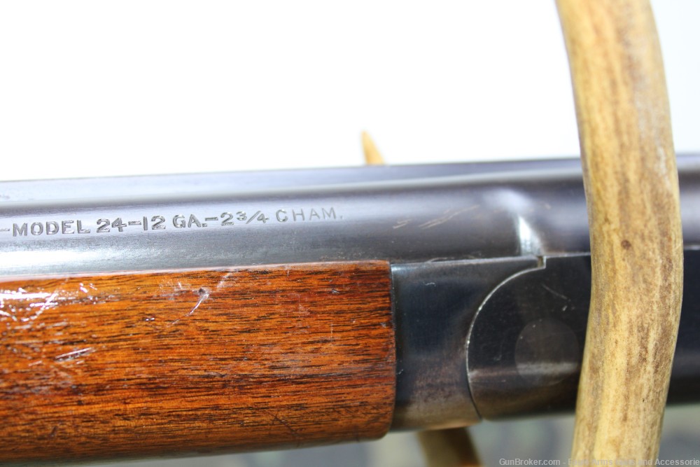 Winchester Mod. 24 SxS-img-17