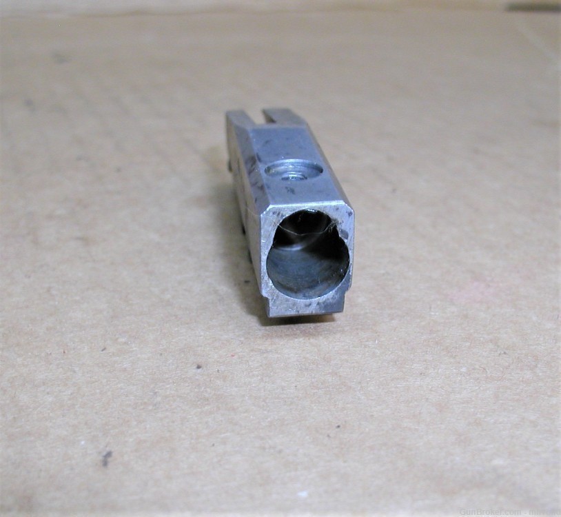 Remington 550-1 .22 Cal Receiver Insert Assembly Used-img-2