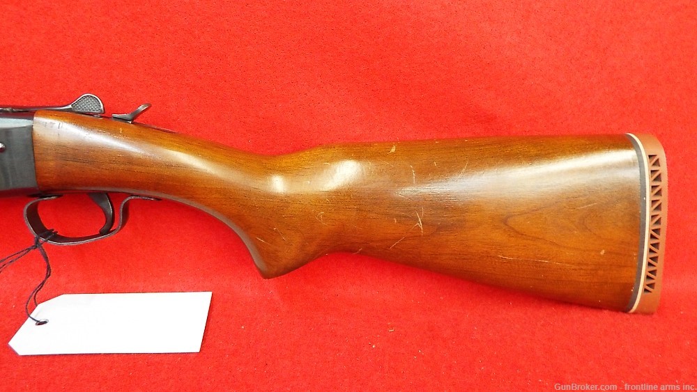Winchester Model 37 20g 26" (14273)-img-5