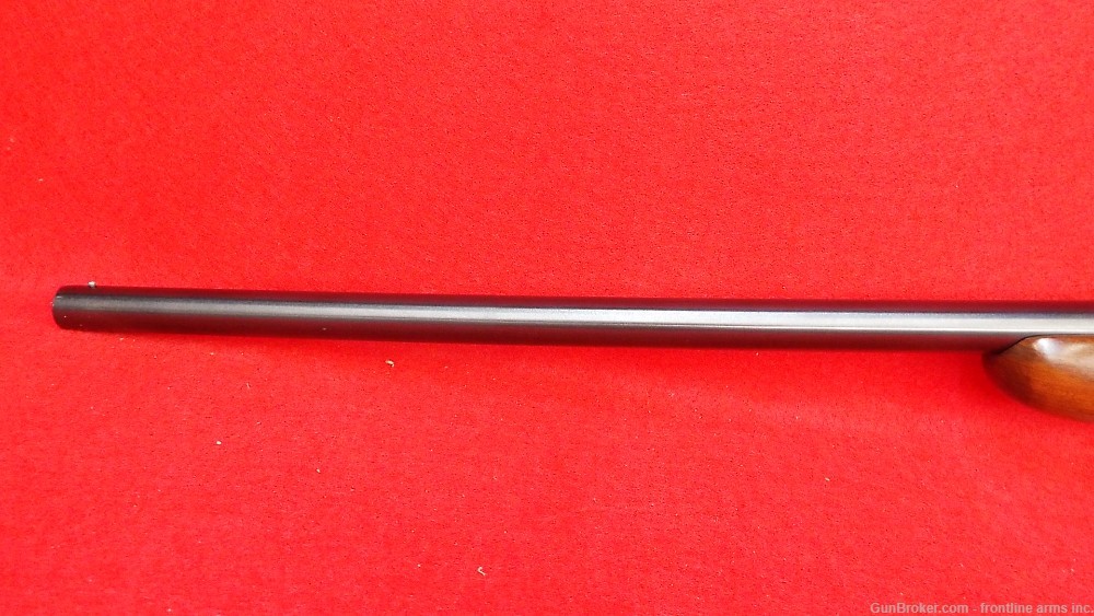 Winchester Model 37 20g 26" (14273)-img-7