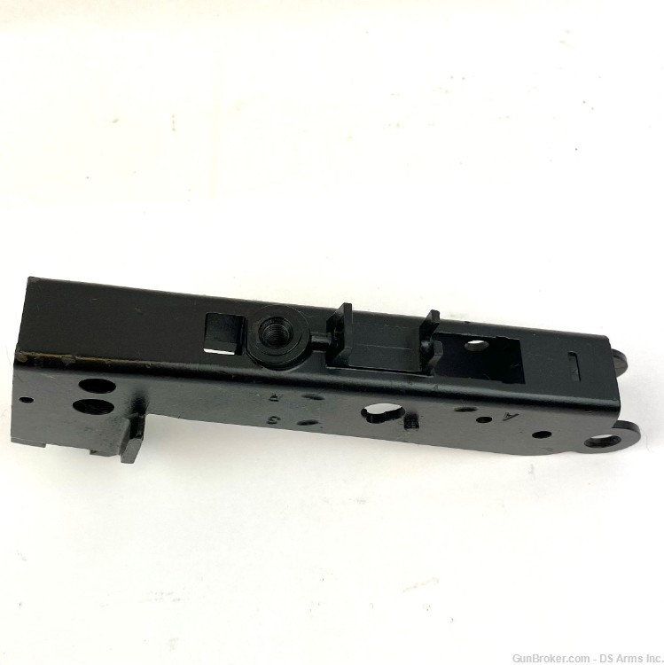 New Old Stock Original FN Herstal FNH FAL PARA Components-img-12