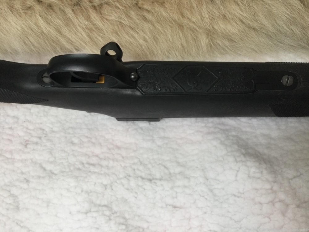 9.3x64 custom rifle -img-6