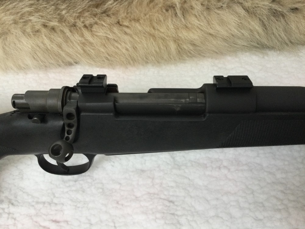 9.3x64 custom rifle -img-5