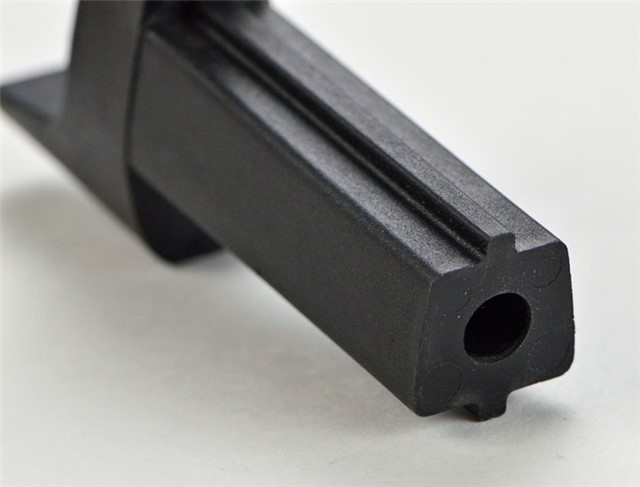 Weatherby 20ga. Synthetic Stock  Bolt Support Adapter-img-2