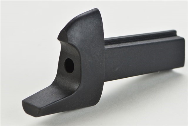 Weatherby 20ga. Synthetic Stock  Bolt Support Adapter-img-1