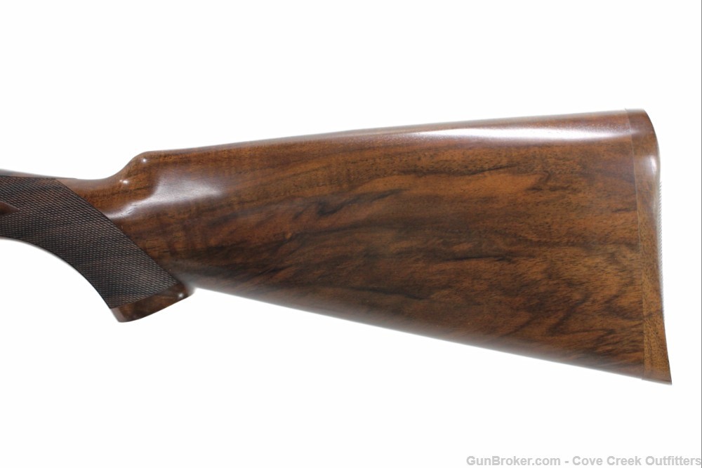 Rizzini BR550 Round Body 410 29" Free Shipping-img-5