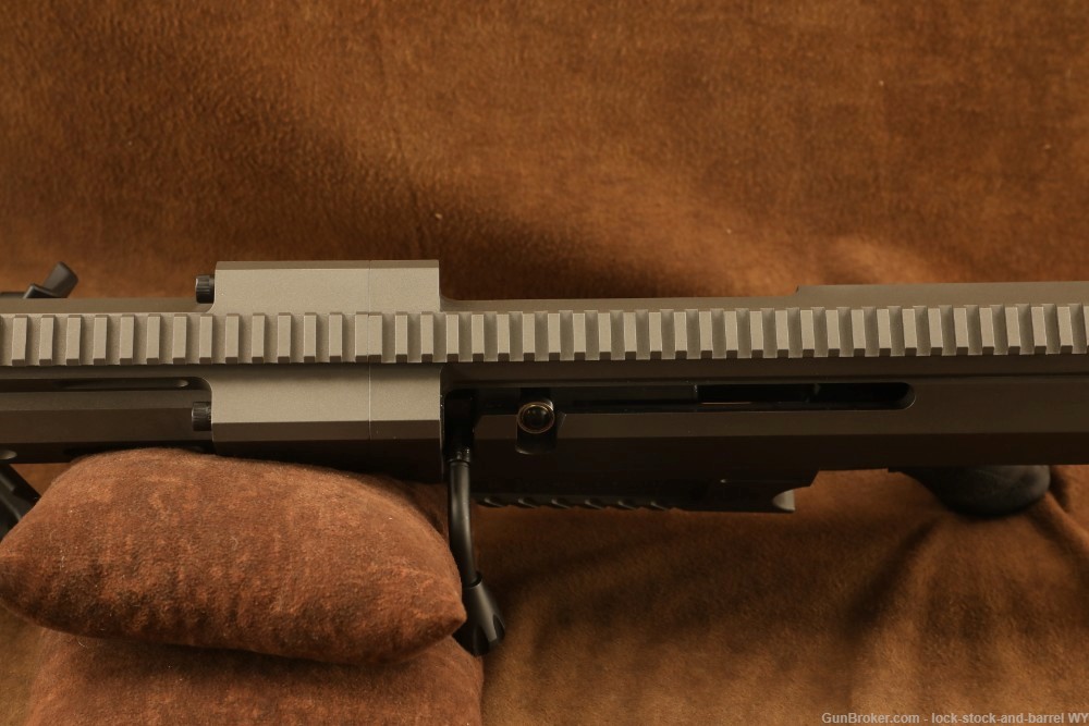 HM Defense HM50B 29 ¼” .50 BMG Bolt Action Rifle NIB-img-18