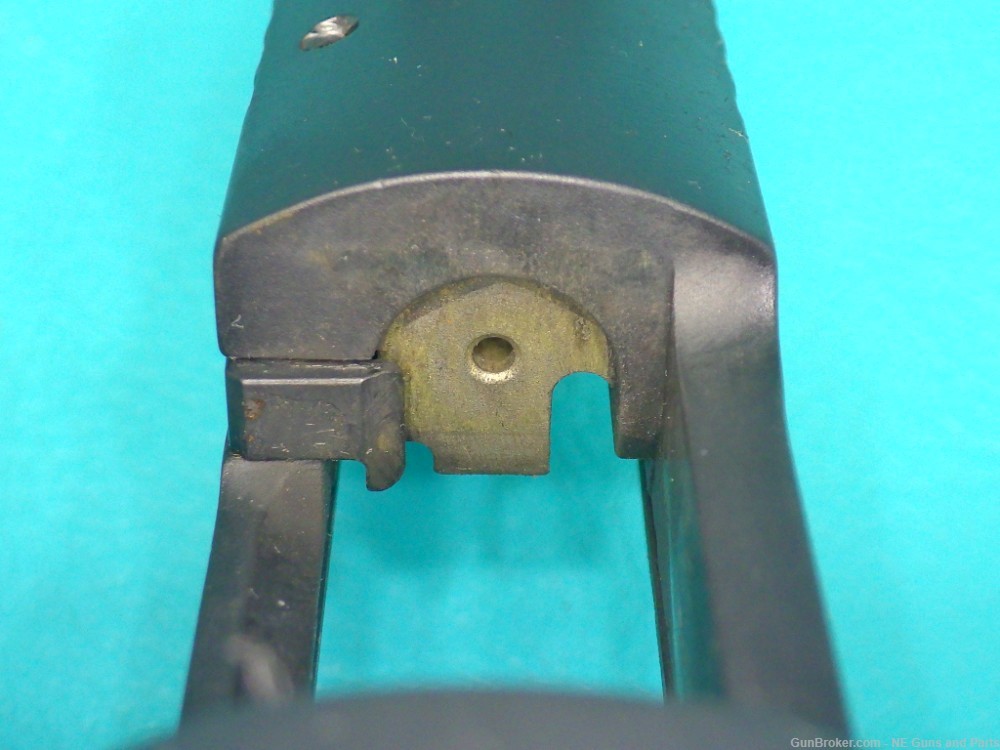 Sig Sauer P938 9mm 3"bbl Pistol Repair Parts Kit-img-11