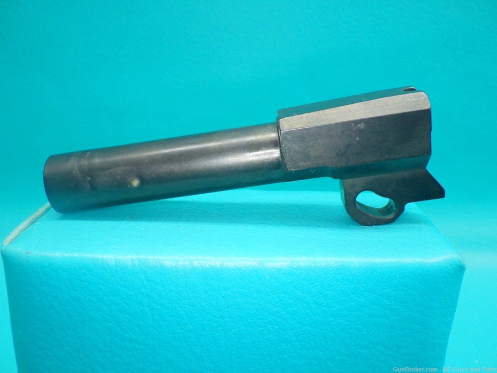 Sig Sauer P938 9mm 3"bbl Pistol Repair Parts Kit-img-4