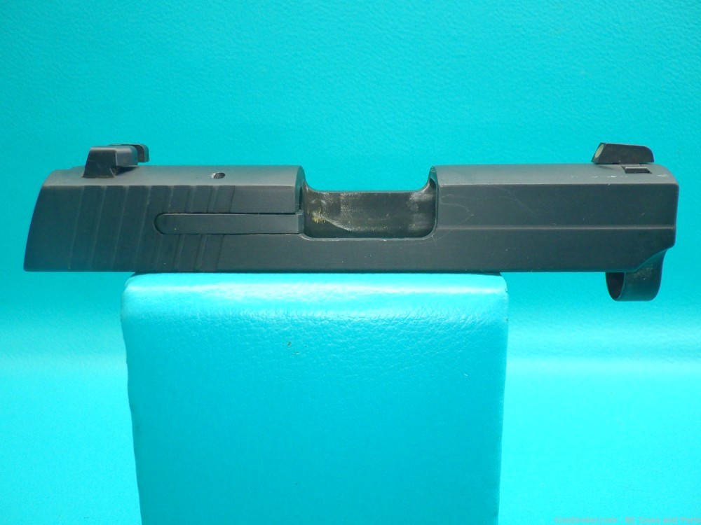 Sig Sauer P938 9mm 3"bbl Pistol Repair Parts Kit-img-7