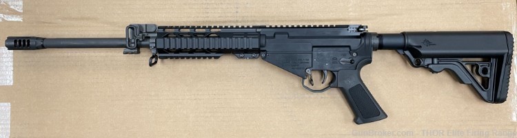 Rock River Arms LAR-47 Tactical Comp-img-1