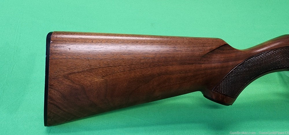 Winchester 1200 12ga *Nice Wood*-img-5