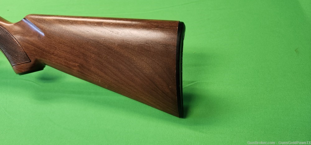 Winchester 1200 12ga *Nice Wood*-img-11