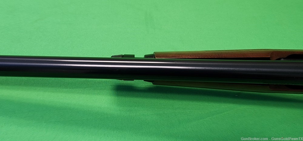 Winchester 1200 12ga *Nice Wood*-img-17