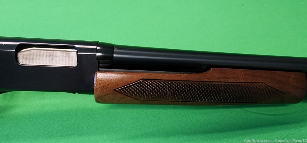 Winchester 1200 12ga *Nice Wood*-img-3