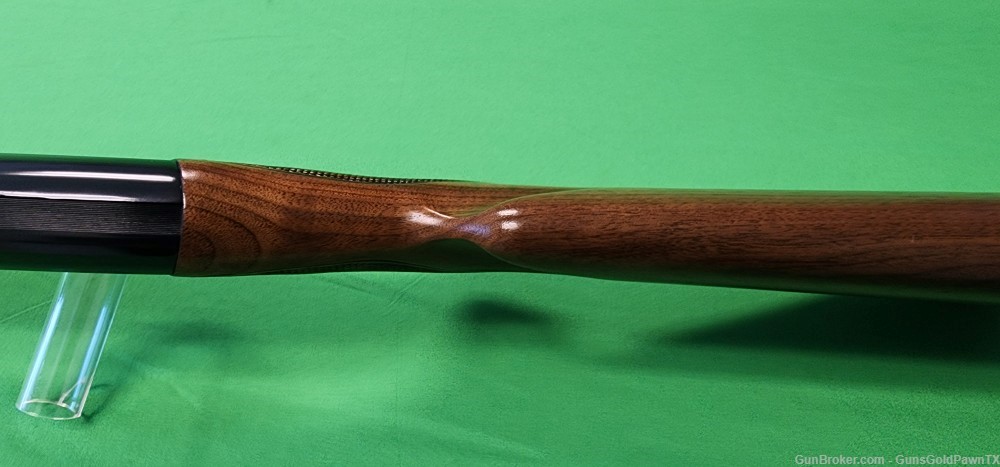Winchester 1200 12ga *Nice Wood*-img-19