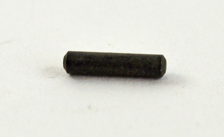 AR15 Extractor Pin-img-0