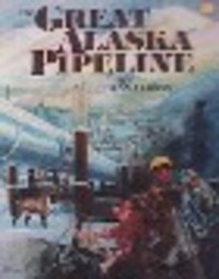 THE Great Alaska Pipeline-img-0