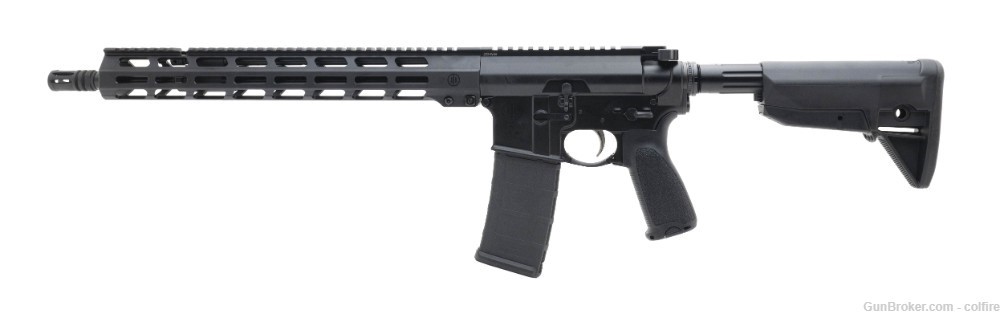 PWS MK116 PRP 223WYLDE (NGZ928) NEW-img-2