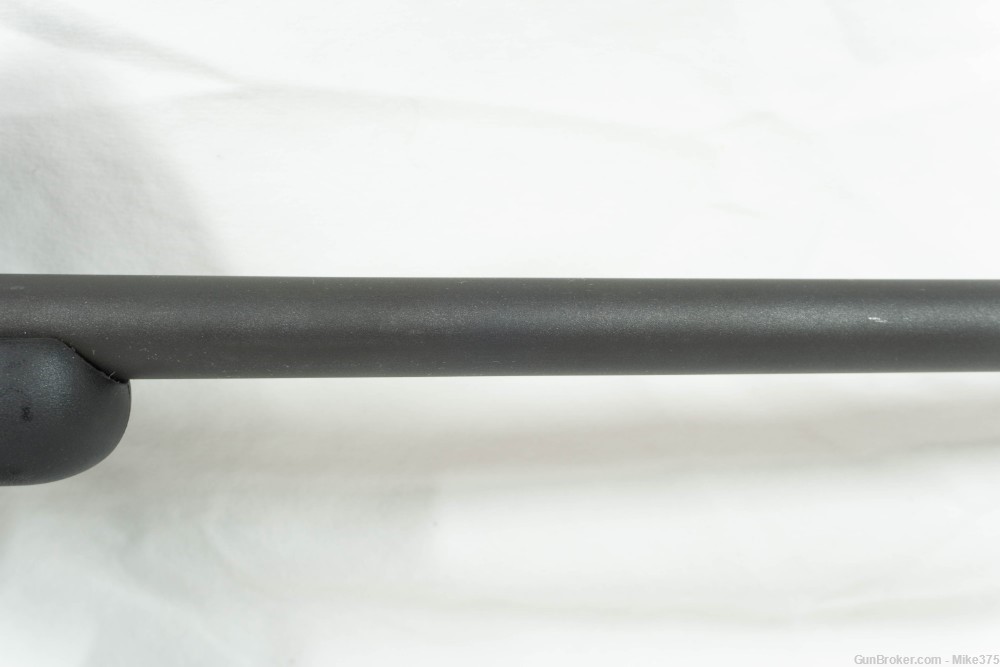 Remington 700 7mm Mag Rifle & Vortex Viper 4-16x44 -img-17