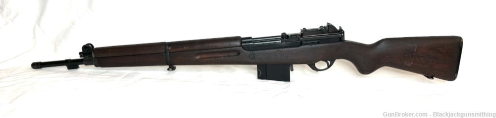 ARGENTINE FN-49 7.62X51 NATO-img-5