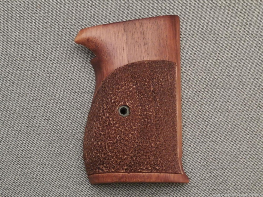 Nill Grips for Walther PPK (WA187)-img-1