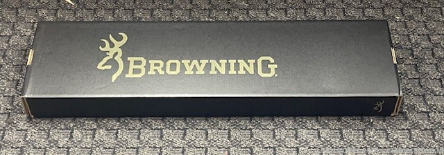 Browning Citori 725 Sporting 20ga 30" 3" SKU: 0135316010-img-1