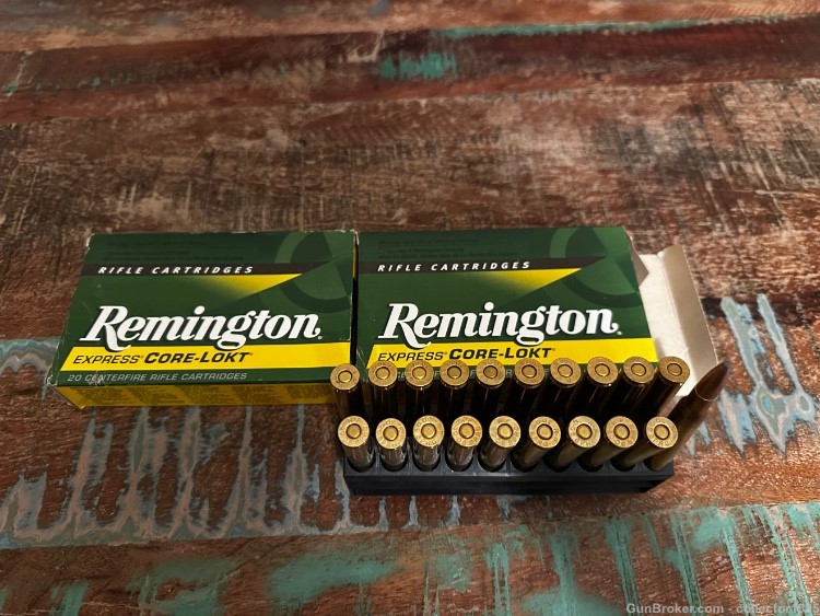 Remington 30-06 180GR Core-Lokt-img-3